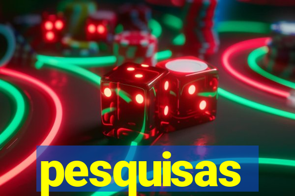 pesquisas remuneradas que pagam na hora